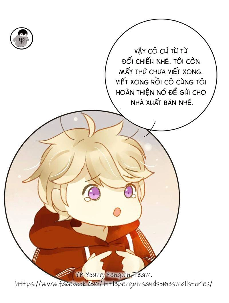 Sức Mạnh Của Sắc Đẹp Chapter 174 - 10