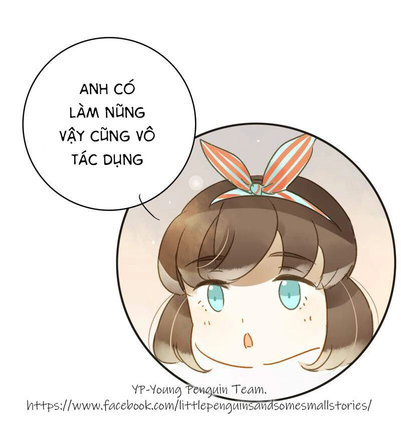 Sức Mạnh Của Sắc Đẹp Chapter 174 - 11