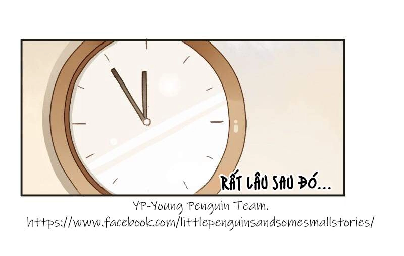 Sức Mạnh Của Sắc Đẹp Chapter 174 - 12