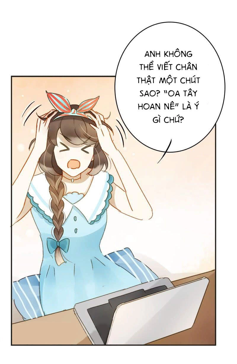 Sức Mạnh Của Sắc Đẹp Chapter 175 - 1