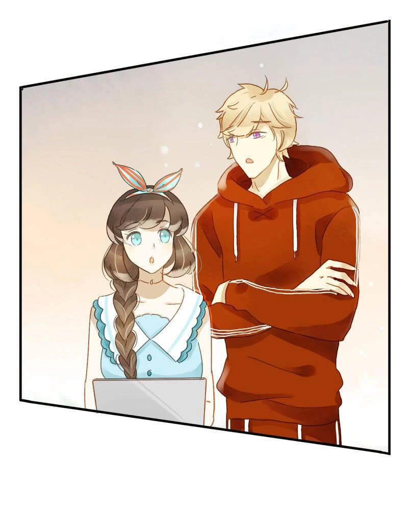 Sức Mạnh Của Sắc Đẹp Chapter 176 - 3