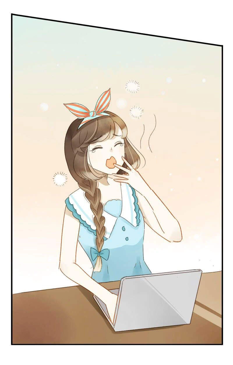 Sức Mạnh Của Sắc Đẹp Chapter 176 - 4