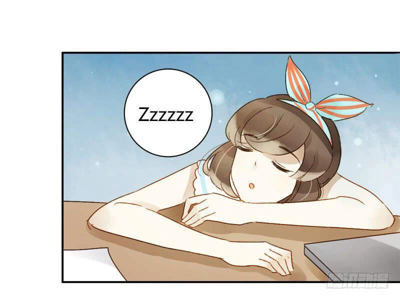 Sức Mạnh Của Sắc Đẹp Chapter 176 - 7