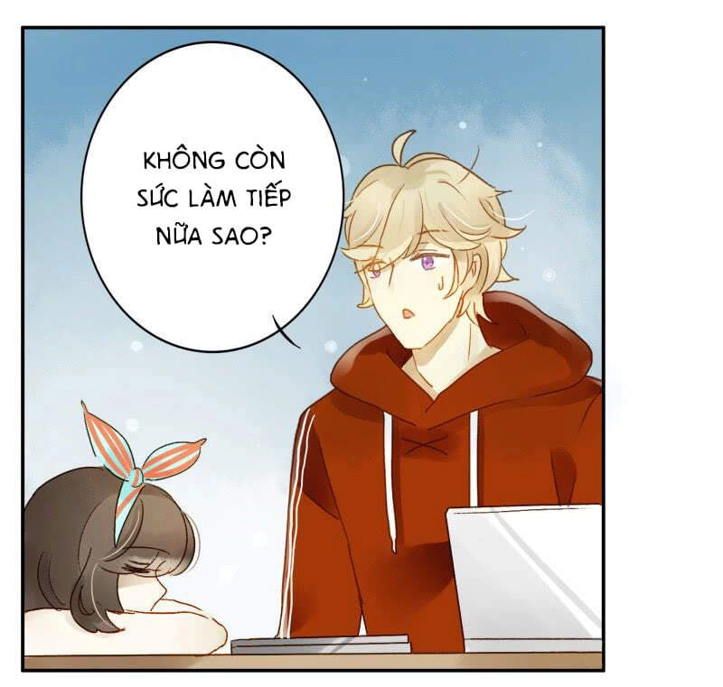 Sức Mạnh Của Sắc Đẹp Chapter 176 - 8