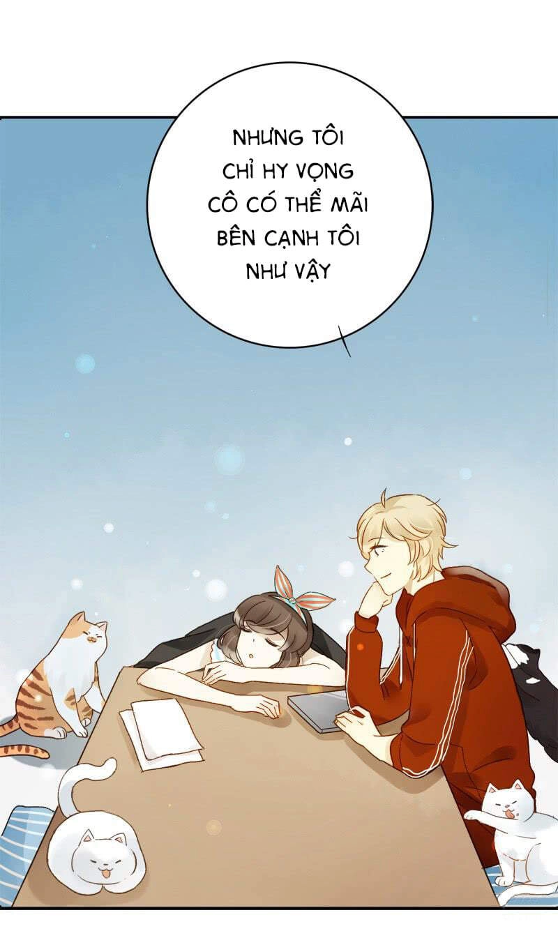 Sức Mạnh Của Sắc Đẹp Chapter 176 - 10