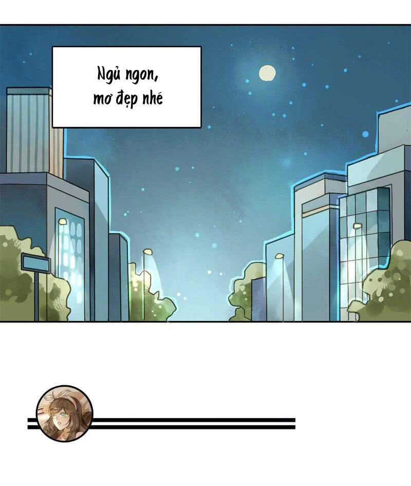 Sức Mạnh Của Sắc Đẹp Chapter 176 - 11