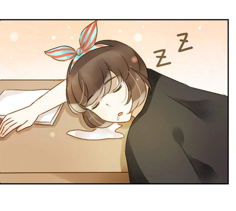 Sức Mạnh Của Sắc Đẹp Chapter 177 - 2