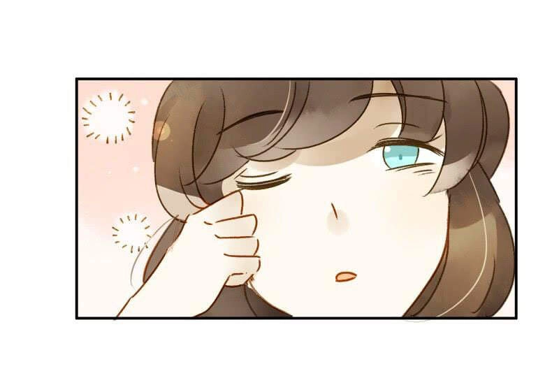 Sức Mạnh Của Sắc Đẹp Chapter 177 - 3