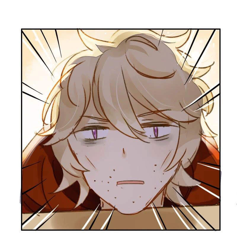 Sức Mạnh Của Sắc Đẹp Chapter 177 - 4