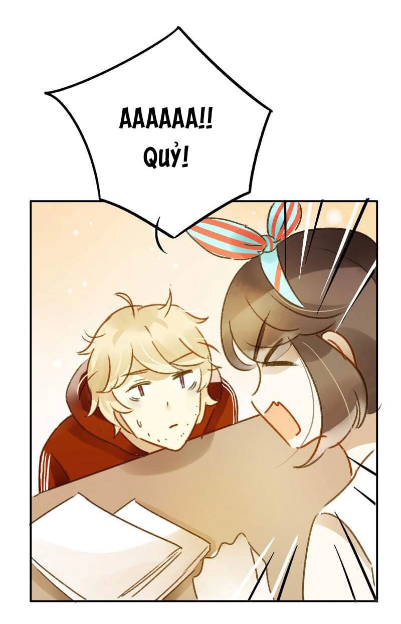 Sức Mạnh Của Sắc Đẹp Chapter 177 - 5