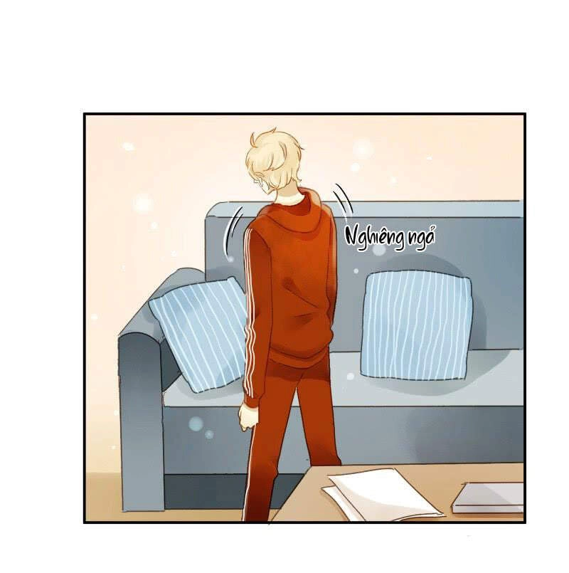 Sức Mạnh Của Sắc Đẹp Chapter 177 - 7