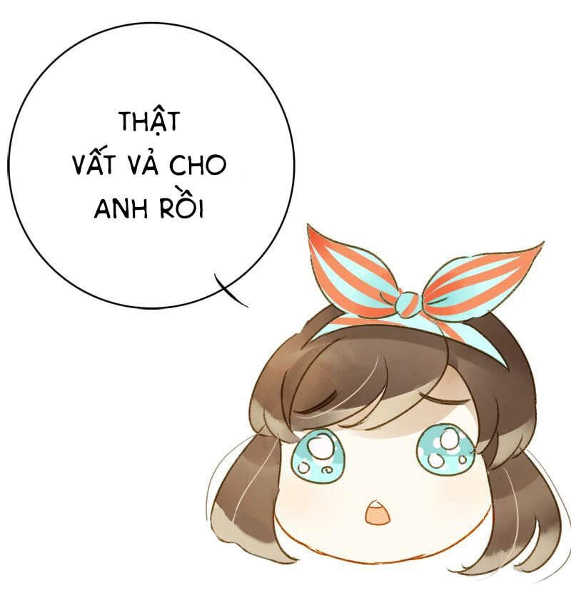 Sức Mạnh Của Sắc Đẹp Chapter 177 - 10