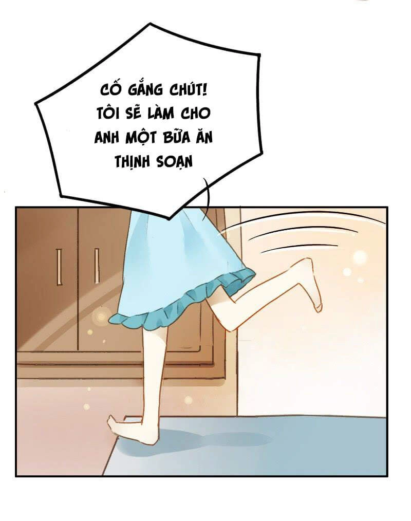 Sức Mạnh Của Sắc Đẹp Chapter 177 - 11