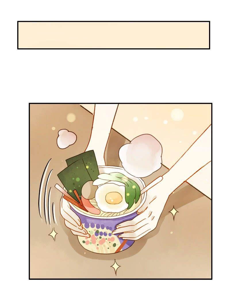 Sức Mạnh Của Sắc Đẹp Chapter 177 - 12