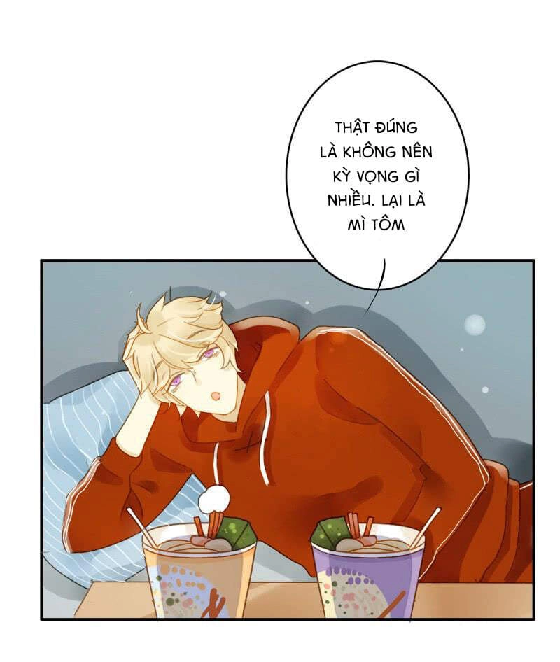 Sức Mạnh Của Sắc Đẹp Chapter 177 - 13