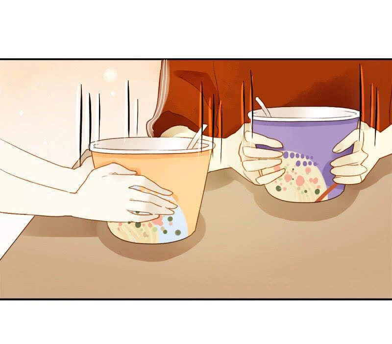 Sức Mạnh Của Sắc Đẹp Chapter 178 - 1