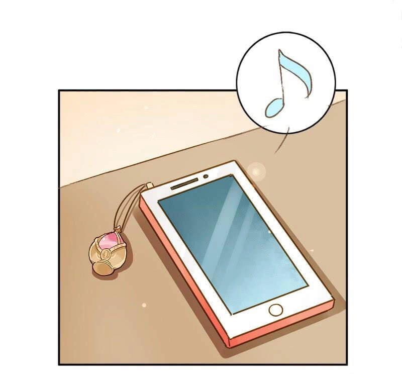 Sức Mạnh Của Sắc Đẹp Chapter 178 - 3