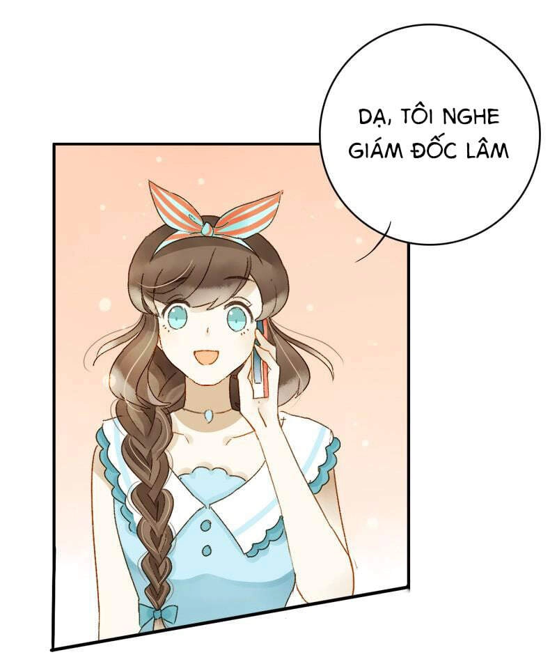 Sức Mạnh Của Sắc Đẹp Chapter 178 - 4