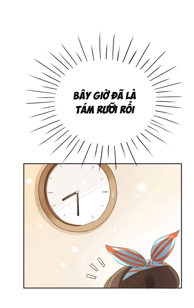 Sức Mạnh Của Sắc Đẹp Chapter 178 - 6