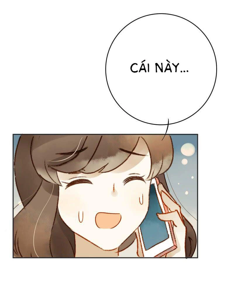 Sức Mạnh Của Sắc Đẹp Chapter 178 - 9