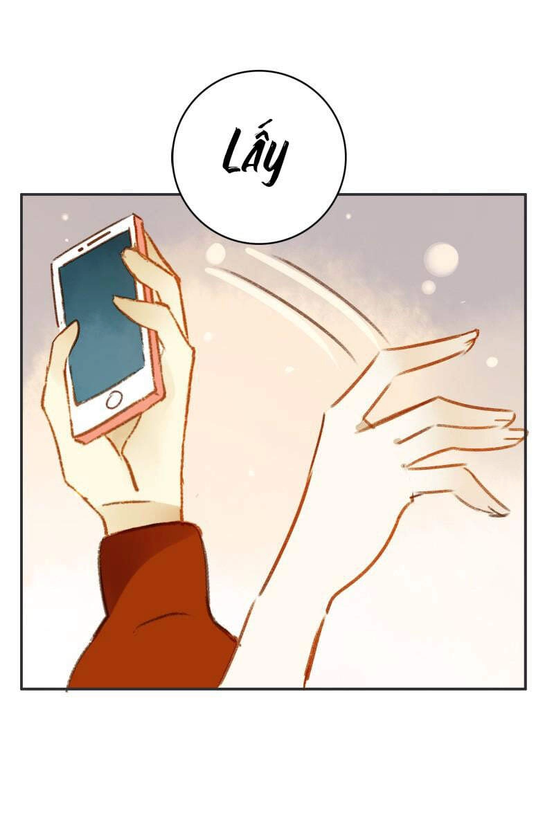 Sức Mạnh Của Sắc Đẹp Chapter 178 - 10