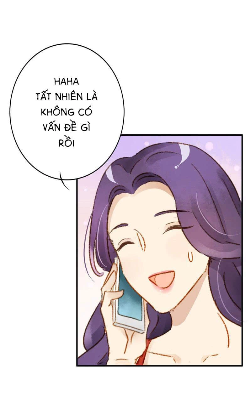 Sức Mạnh Của Sắc Đẹp Chapter 178 - 12