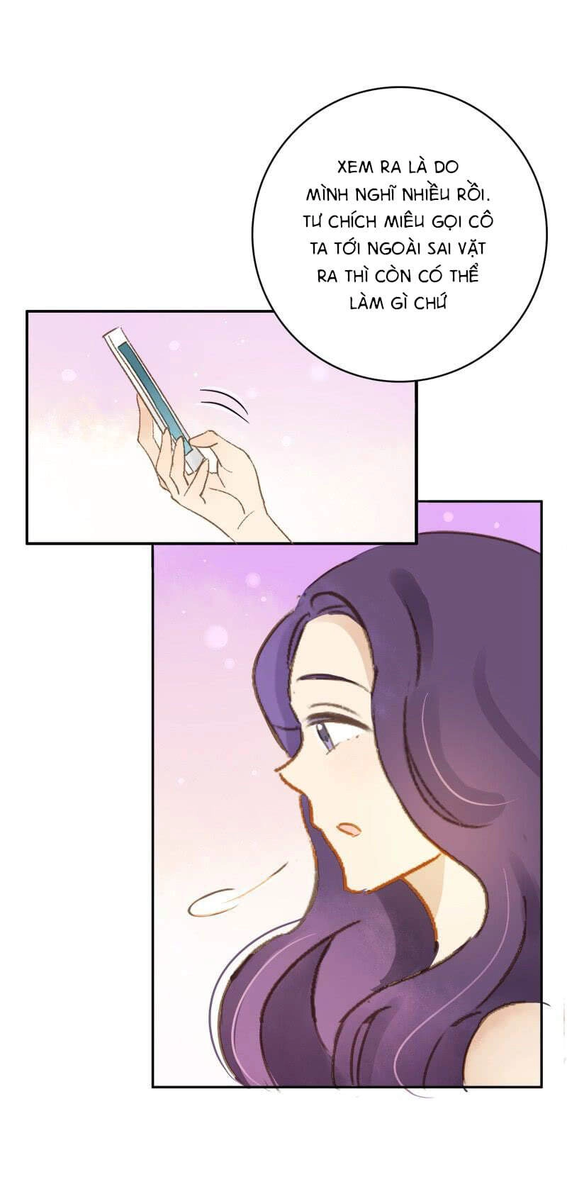 Sức Mạnh Của Sắc Đẹp Chapter 178 - 13