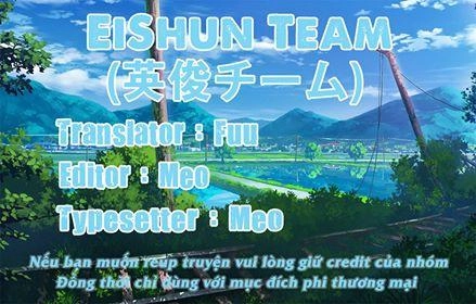 Jishou! Heibon Mazoku No Eiyuu Life: B-Kyuu Mazoku Nano Ni Cheat Dungeon Wo Tsukutteshimatta Kekka Chapter 2 - 2