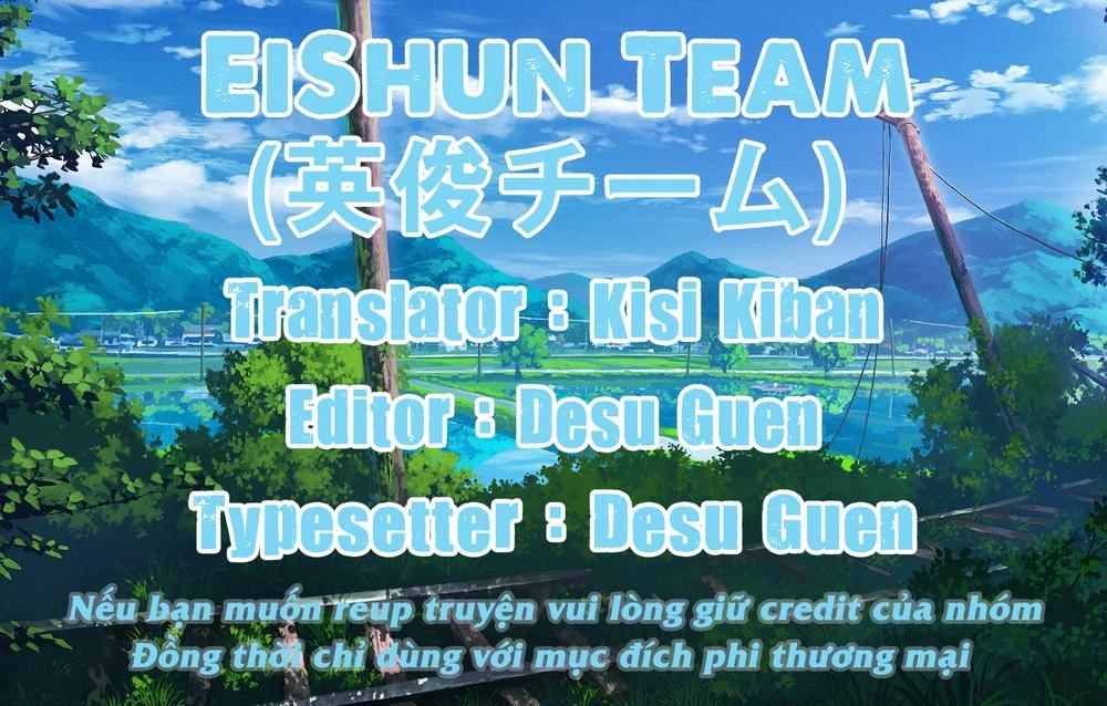Jishou! Heibon Mazoku No Eiyuu Life: B-Kyuu Mazoku Nano Ni Cheat Dungeon Wo Tsukutteshimatta Kekka Chapter 4 - 2