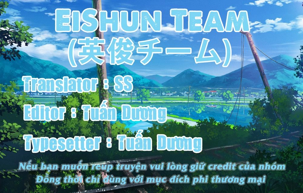 Jishou! Heibon Mazoku No Eiyuu Life: B-Kyuu Mazoku Nano Ni Cheat Dungeon Wo Tsukutteshimatta Kekka Chapter 5 - 2