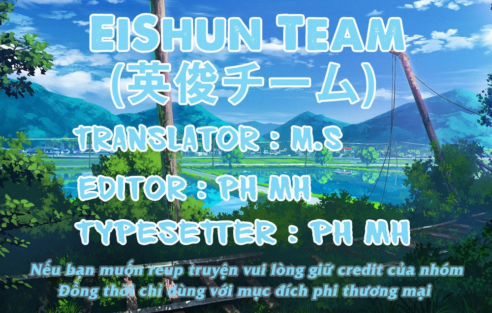 Jishou! Heibon Mazoku No Eiyuu Life: B-Kyuu Mazoku Nano Ni Cheat Dungeon Wo Tsukutteshimatta Kekka Chapter 8 - 2