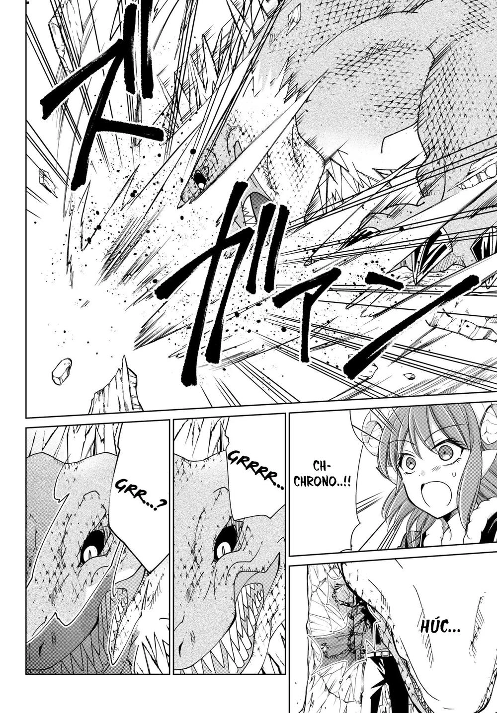 Jishou! Heibon Mazoku No Eiyuu Life: B-Kyuu Mazoku Nano Ni Cheat Dungeon Wo Tsukutteshimatta Kekka Chapter 9 - 14