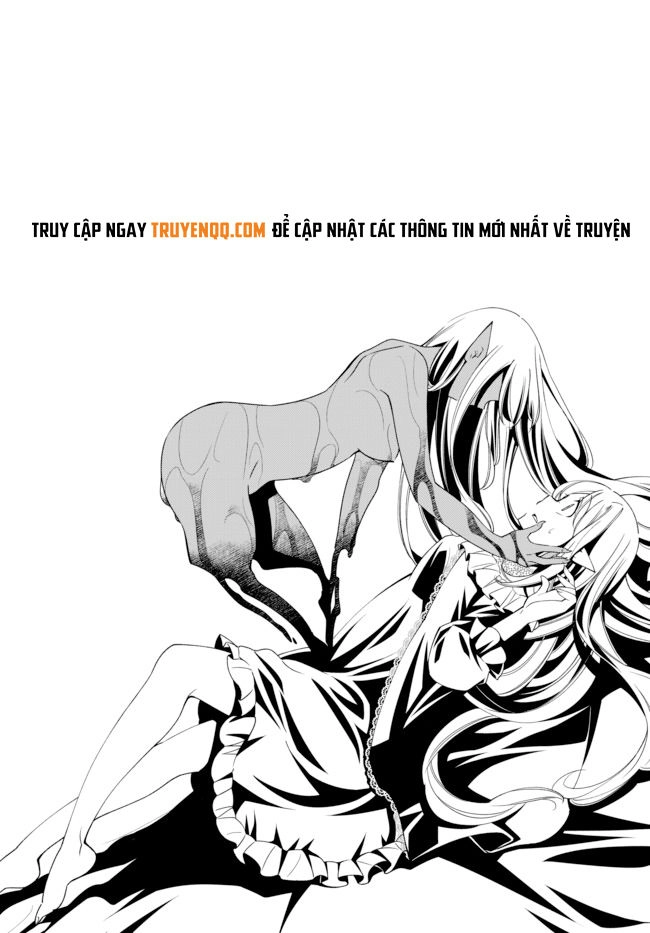 Jishou! Heibon Mazoku No Eiyuu Life: B-Kyuu Mazoku Nano Ni Cheat Dungeon Wo Tsukutteshimatta Kekka Chapter 18 - 16