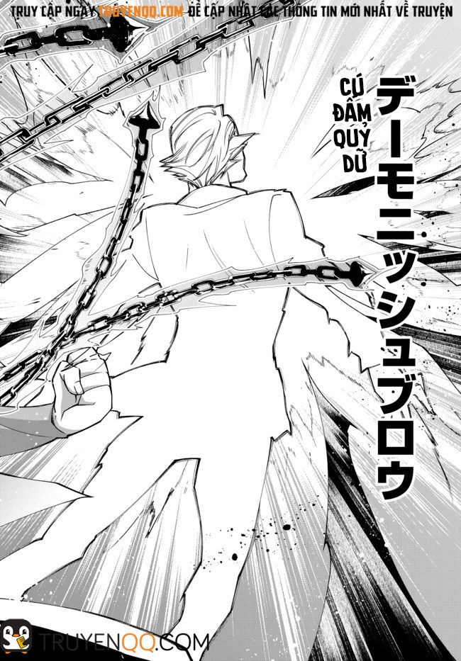 Jishou! Heibon Mazoku No Eiyuu Life: B-Kyuu Mazoku Nano Ni Cheat Dungeon Wo Tsukutteshimatta Kekka Chapter 20 - 14