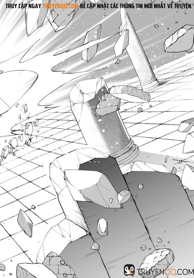 Jishou! Heibon Mazoku No Eiyuu Life: B-Kyuu Mazoku Nano Ni Cheat Dungeon Wo Tsukutteshimatta Kekka Chapter 22 - 19