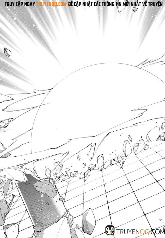 Jishou! Heibon Mazoku No Eiyuu Life: B-Kyuu Mazoku Nano Ni Cheat Dungeon Wo Tsukutteshimatta Kekka Chapter 22 - 20