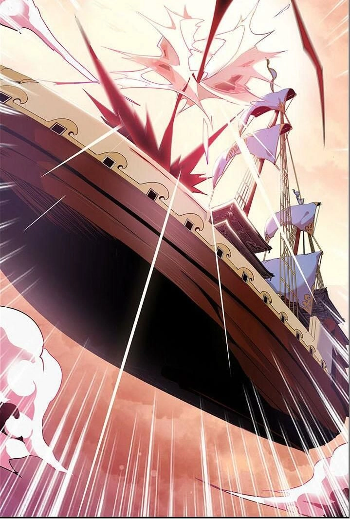 Bất Tử Thần Vương Tu Liên Tục Chapter 1.1 - 13