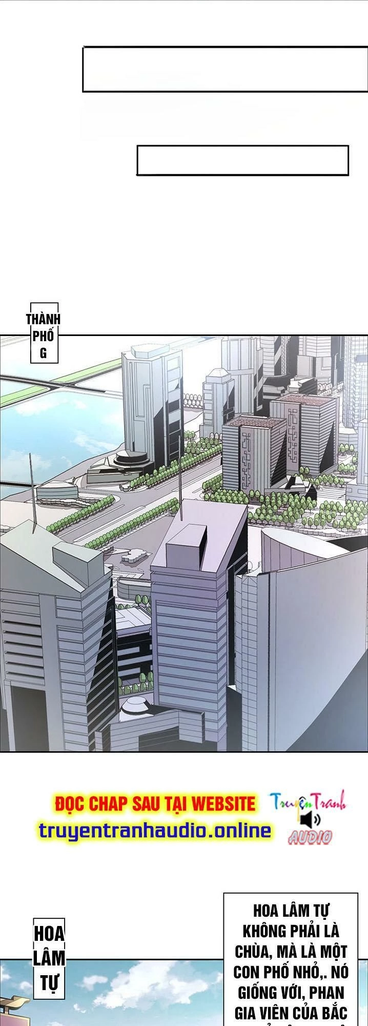 Bất Tử Thần Vương Tu Liên Tục Chapter 1.1 - 50