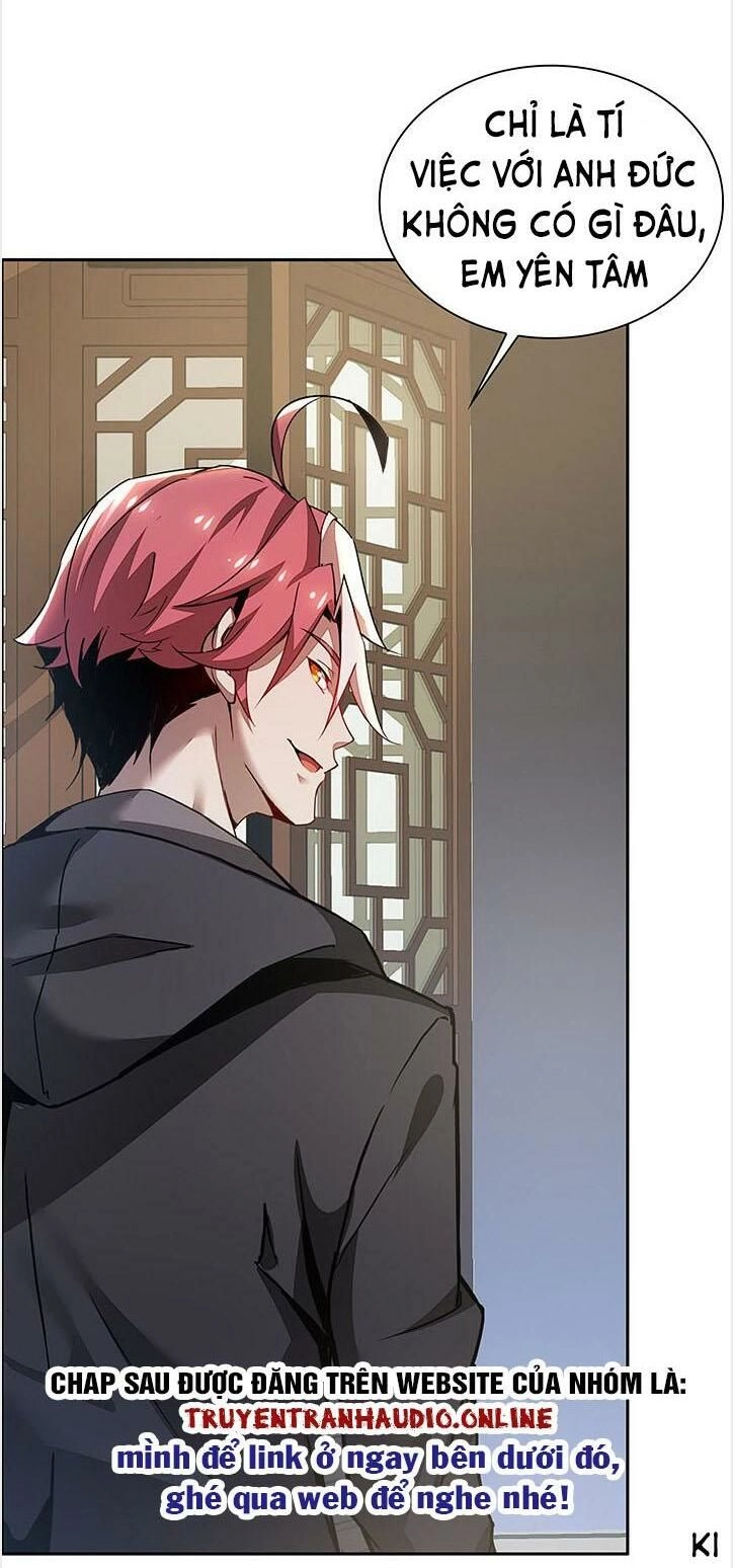 Bất Tử Thần Vương Tu Liên Tục Chapter 1.1 - 96