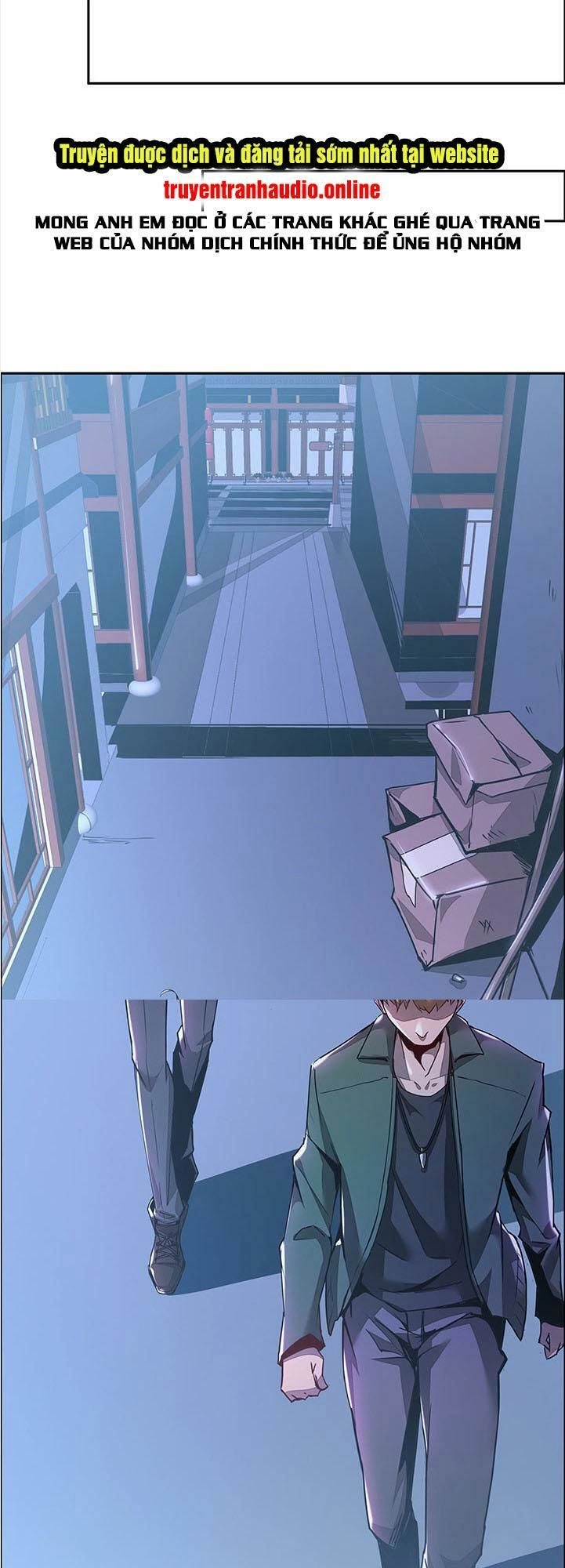 Bất Tử Thần Vương Tu Liên Tục Chapter 1.2 - 1