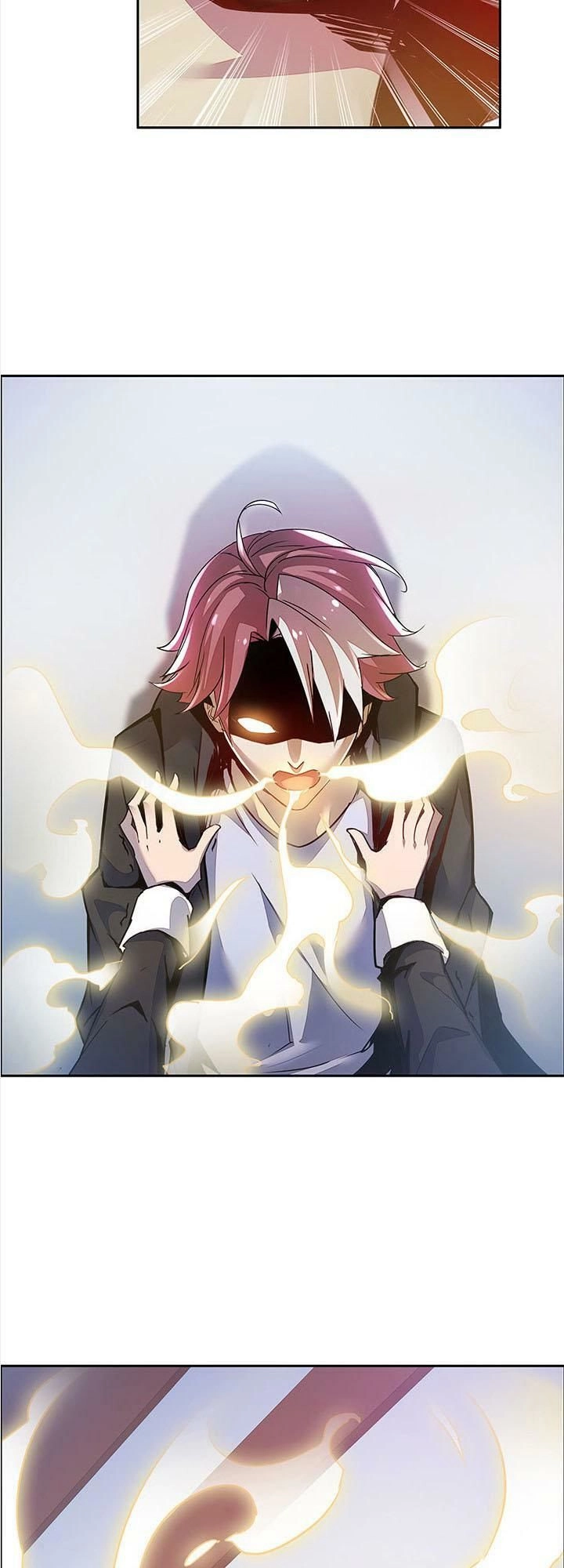 Bất Tử Thần Vương Tu Liên Tục Chapter 1.2 - 35