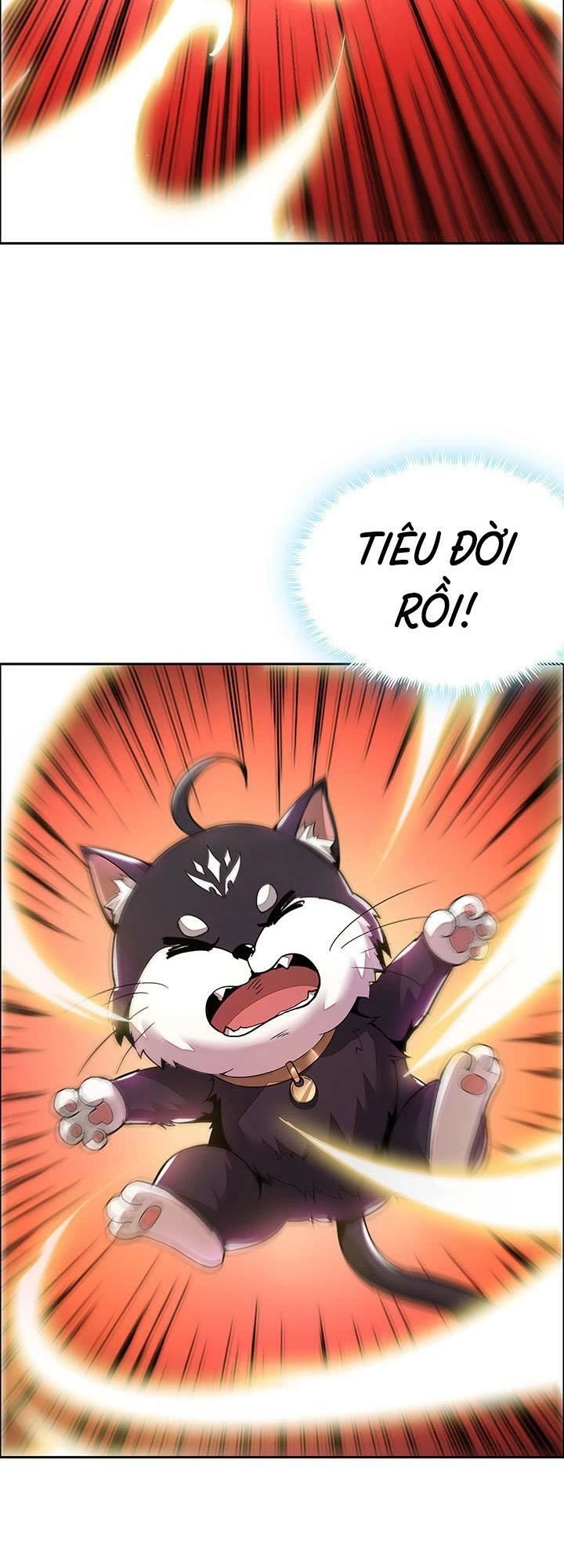 Bất Tử Thần Vương Tu Liên Tục Chapter 1.2 - 40