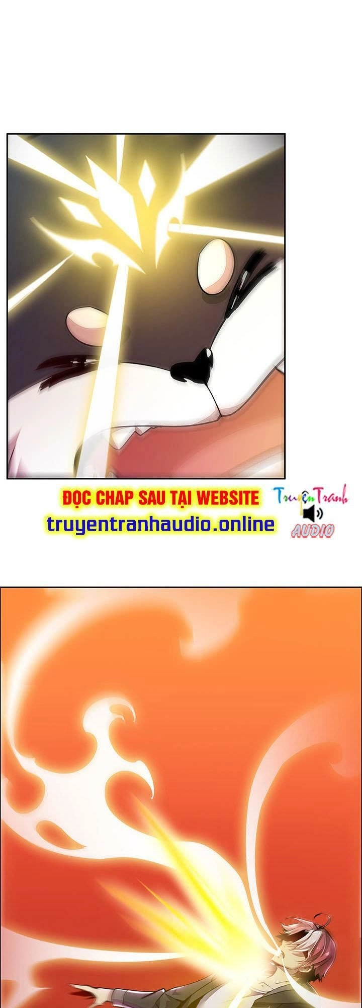 Bất Tử Thần Vương Tu Liên Tục Chapter 1.2 - 41