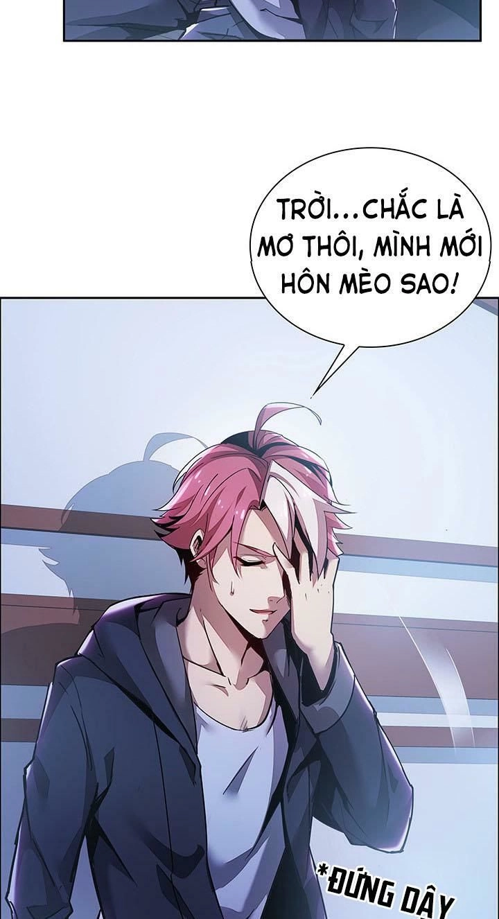 Bất Tử Thần Vương Tu Liên Tục Chapter 1.2 - 47