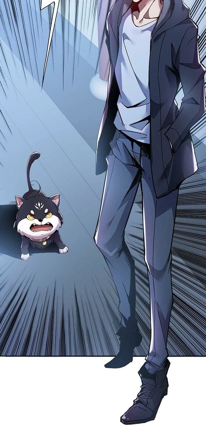 Bất Tử Thần Vương Tu Liên Tục Chapter 1.2 - 56