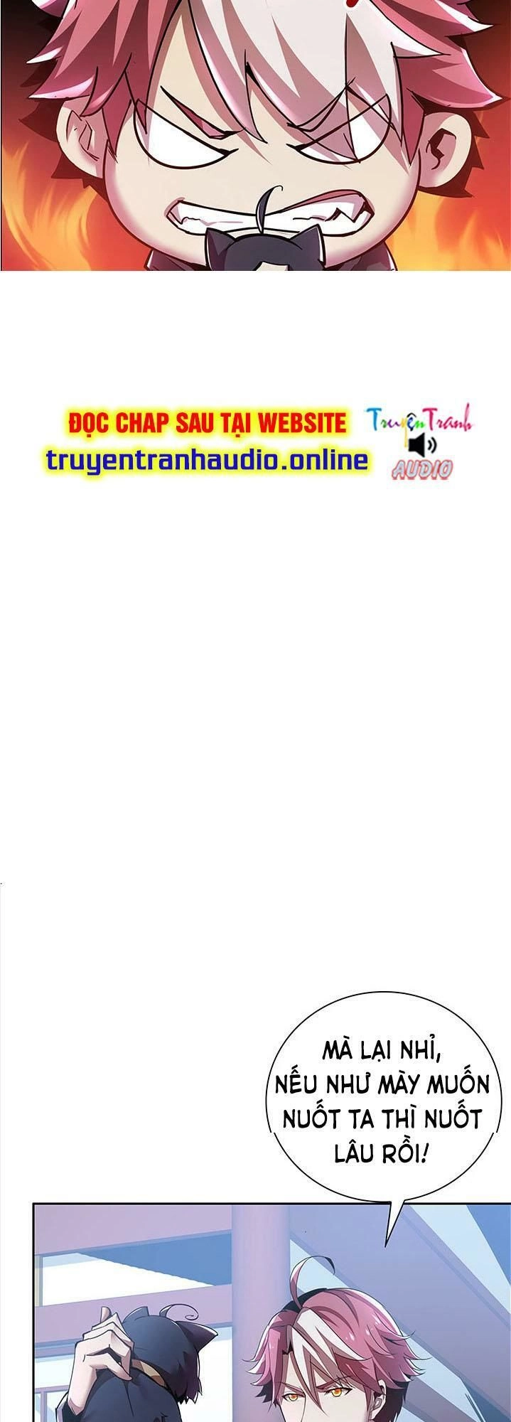 Bất Tử Thần Vương Tu Liên Tục Chapter 1.2 - 68