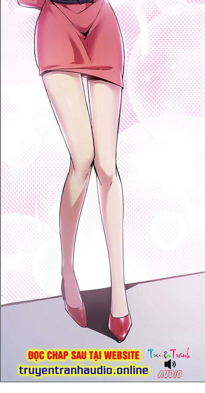 Bất Tử Thần Vương Tu Liên Tục Chapter 1.2 - 76