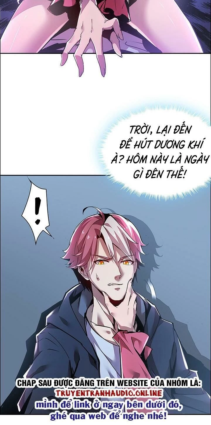 Bất Tử Thần Vương Tu Liên Tục Chapter 1.2 - 84