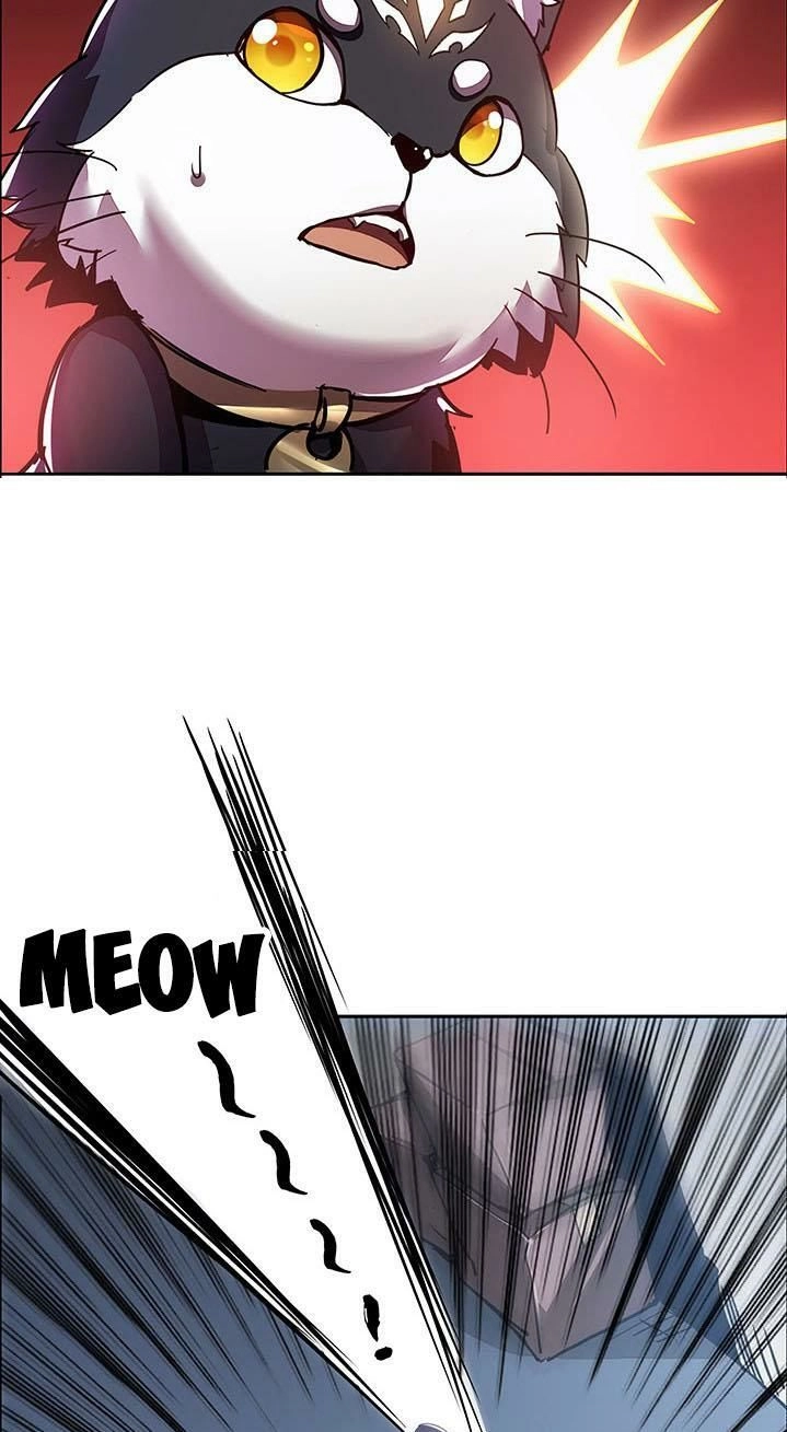 Bất Tử Thần Vương Tu Liên Tục Chapter 2.1 - 7