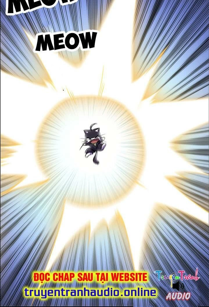 Bất Tử Thần Vương Tu Liên Tục Chapter 2.1 - 33